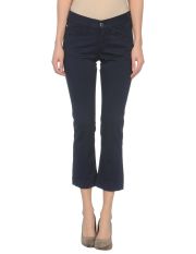 GANT - Pantalon corsaires
