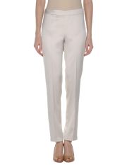 NVL - Pantalone