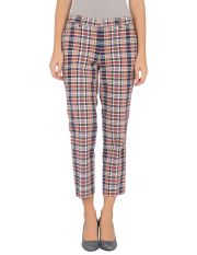 GANT - Pantalone