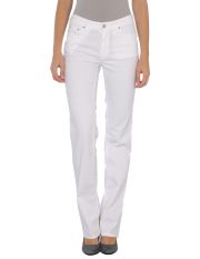 GANT - Pantalone