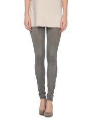 SILENT - Leggings