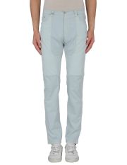 NICWAVE - Pantalone