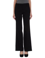 ELIE TAHARI - Casual pants