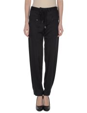 ELIE TAHARI - Pantalone