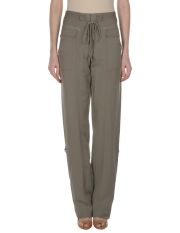 ELIE TAHARI - Pantalone