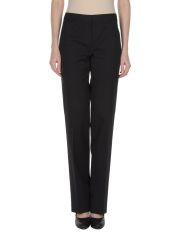 ELIE TAHARI - Pantalone