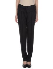 ELIE TAHARI - Pantalone