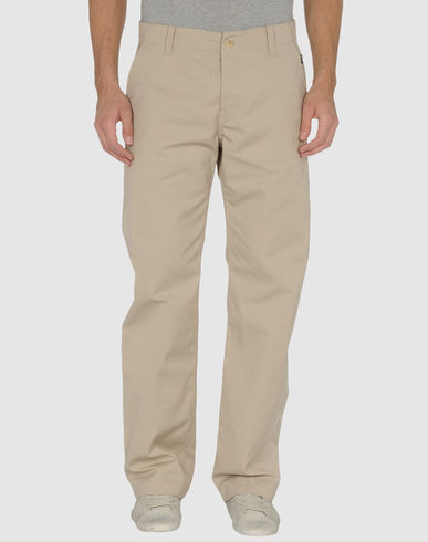 ZOOM COMBO - Casual pants