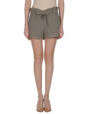 ELIE TAHARI - Shorts
