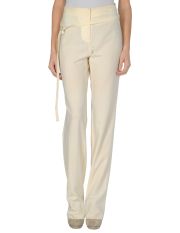 HELMUT LANG - Casual pants