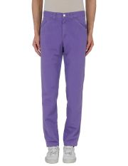CODE ONE\P - Casual trouser