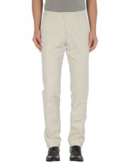 CAVALLERIA TOSCANA - Casual Παντελόνι
