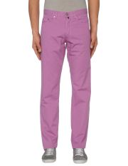HENRY COTTON'S - Casual trouser