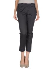 HISTORIC RESEARCH - Pantalone capri