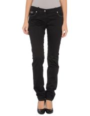HISTORIC RESEARCH - Pantalone