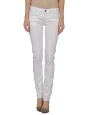 FRACOMINA - Pantalone