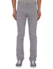 TRAMP - Casual trouser