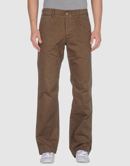POLO JEANS COMPANY - PANTALONI - Pantaloni - su YOOX.COM