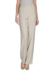 SHE'S SO - Pantalone