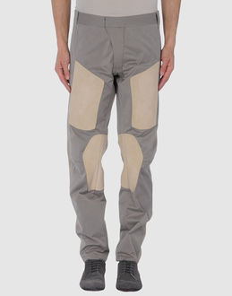 Maison Martin Margiela 10 - Pantalons - Pantalons