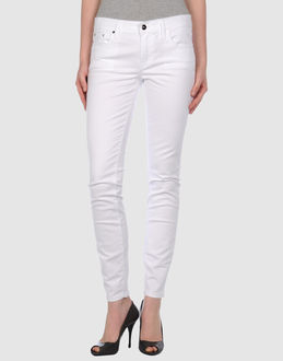 RALPH LAUREN BLACK LABEL - HOSEN - Hosen - bei YOOX.COM