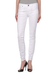 RALPH LAUREN BLACK LABEL - Pantalone