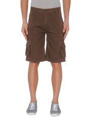ETNIES - Bermudas