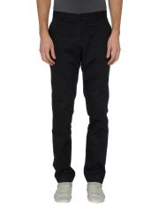 ETNIES - Hosen