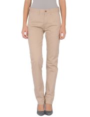 TRAMP - Pantalone