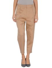 CARVEN - Pantalon