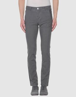 JOMUD COLLECTION - PANTALONI - Pantaloni - su YOOX.COM