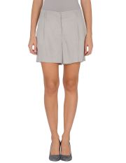 SCHUMACHER - Shorts