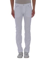 ZU+ELEMENTS - Casual trouser