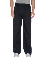 WOODWOOD - Pantalone