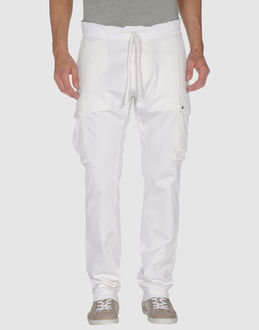 MASON'S - PANTALONI - Pantaloni - su YOOX.COM
