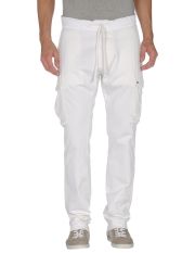 MASON'S - Pantalones