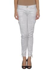 FRACOMINA - Pantalone