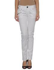 YELL! INDUSTRY - Casual trouser