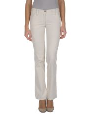 LA MARTINA - Pantalone
