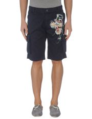 BOB - Bermudas