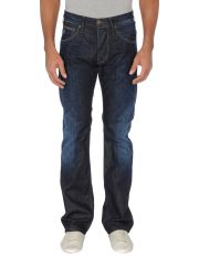 PEPE JEANS - Pantaloni jeans