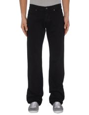 GF FERRE' - Pantalon