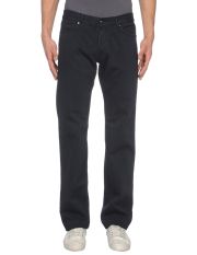 GF FERRE' - Casual trouser