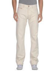 CARE LABEL - Casual Παντελόνι
