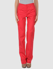 BALENCIAGA - Pantalone