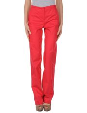 BALENCIAGA - Casual pants