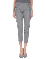 HUSSEIN CHALAYAN - Pantalone capri