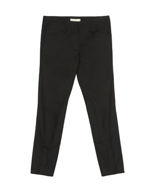 3/4-length short Women's - 3.1 PHILLIP LIM
