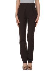 ICEBERG HISTORY - Pantalon