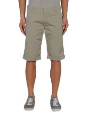 CARHARTT - Bermudas